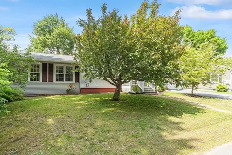 440 Twichell St, Athol, MA 01331 photo 3