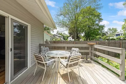 440 Twichell St, Athol, MA 01331 photo 30
