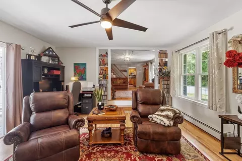 440 Twichell St, Athol, MA 01331 photo 20