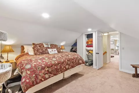 440 Twichell St, Athol, MA 01331 photo 26
