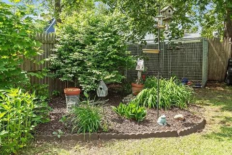 440 Twichell St, Athol, MA 01331 photo 34