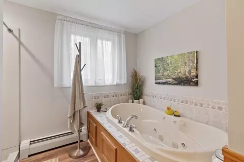 440 Twichell St, Athol, MA 01331 photo 23
