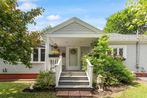 440 Twichell St, Athol, MA 01331 photo 2