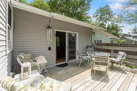 440 Twichell St, Athol, MA 01331 photo 31