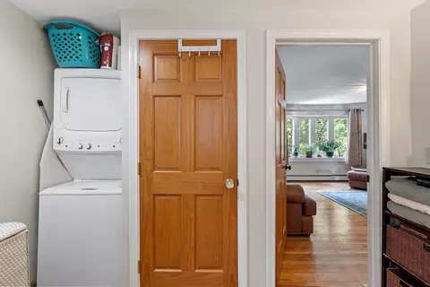 440 Twichell St, Athol, MA 01331 photo 24