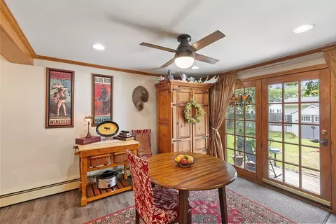 440 Twichell St, Athol, MA 01331 photo 14
