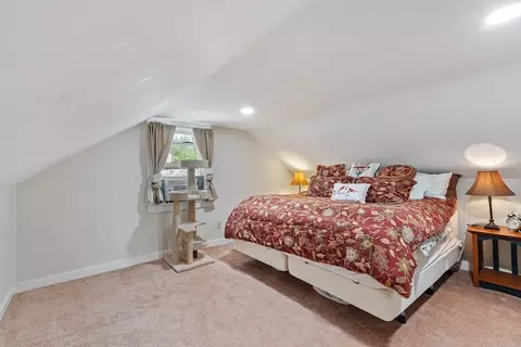 440 Twichell St, Athol, MA 01331 photo 25