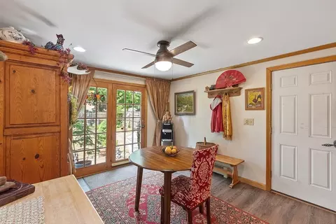 440 Twichell St, Athol, MA 01331 photo 13