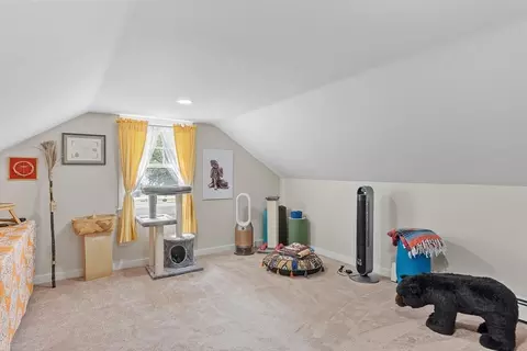 440 Twichell St, Athol, MA 01331 photo 27