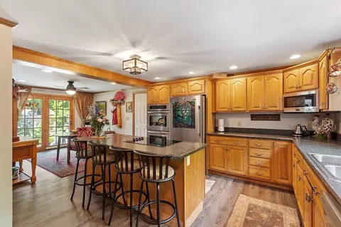 440 Twichell St, Athol, MA 01331 photo 9