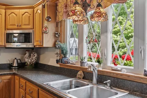 440 Twichell St, Athol, MA 01331 photo 10