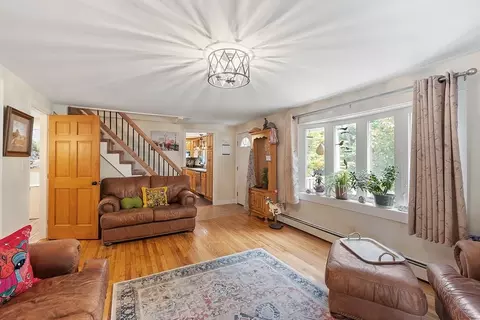 440 Twichell St, Athol, MA 01331 photo 7