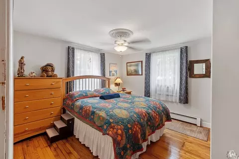 440 Twichell St, Athol, MA 01331 photo 21