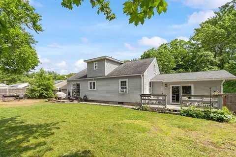 440 Twichell St, Athol, MA 01331 photo 32