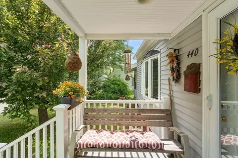 440 Twichell St, Athol, MA 01331 photo 5