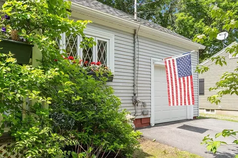 440 Twichell St, Athol, MA 01331 photo 4