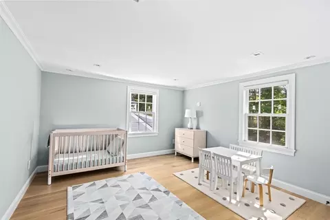Bedroom - 1164 Main St, Hingham, MA 02043 photo 4 of 4