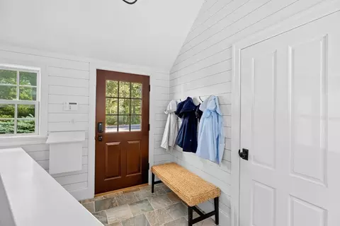 Other - 1164 Main St, Hingham, MA 02043 photo 2 of 2