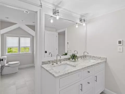 Bath - 1164 Main St, Hingham, MA 02043 photo 3 of 5