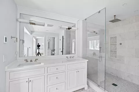 Bath - 1164 Main St, Hingham, MA 02043 photo 1 of 5