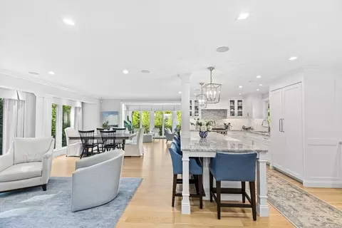 Other - 1164 Main St, Hingham, MA 02043 photo 1 of 2