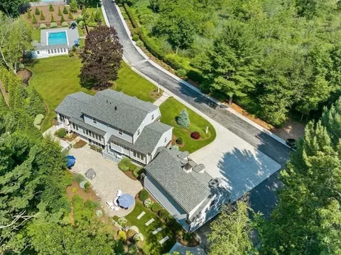 View/Area - 1164 Main St, Hingham, MA 02043 photo 3 of 3