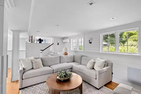 Living - 1164 Main St, Hingham, MA 02043 photo 4 of 4
