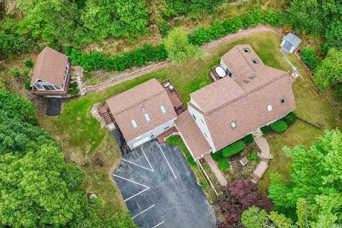 525 Thurston St # R, Wrentham, MA 02093