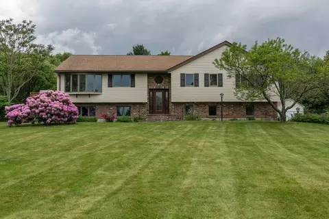 159 Plantation St, Worcester, MA 01604