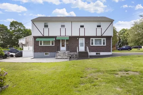 156 Old St #156, Randolph, MA 02368