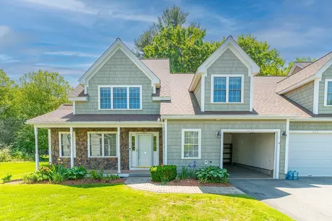 53 Baldwin Rd #1201, Billerica, MA 01821