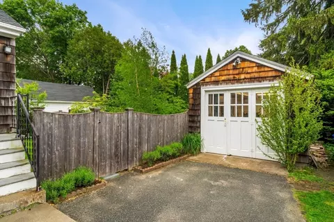 Other - 13 Bertram St, Beverly, MA 01915 photo 7 of 10