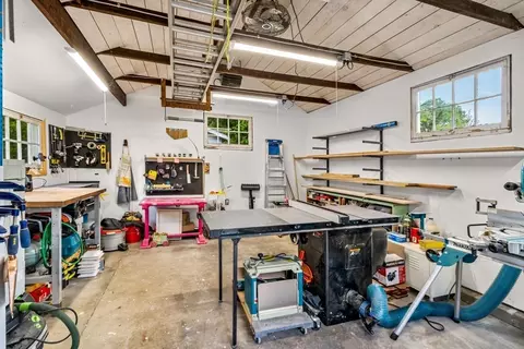 Other - 13 Bertram St, Beverly, MA 01915 photo 8 of 10
