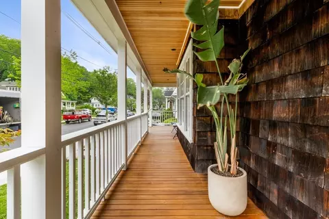 Exterior - 13 Bertram St, Beverly, MA 01915 photo 6 of 8