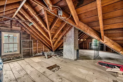 Other - 13 Bertram St, Beverly, MA 01915 photo 4 of 10