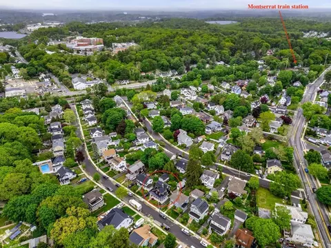 View/Area - 13 Bertram St, Beverly, MA 01915 photo 2 of 3