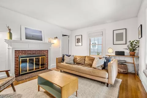 Other - 13 Bertram St, Beverly, MA 01915 photo 2 of 10