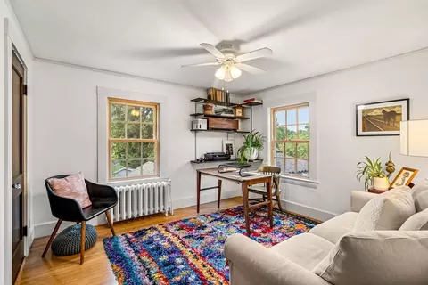 Other - 13 Bertram St, Beverly, MA 01915 photo 3 of 10