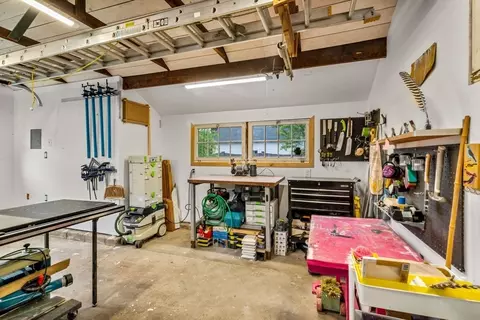 Other - 13 Bertram St, Beverly, MA 01915 photo 10 of 10