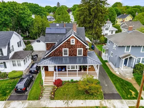 Other - 13 Bertram St, Beverly, MA 01915 photo 1 of 10