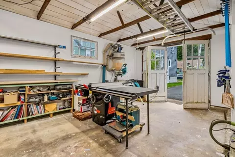 Other - 13 Bertram St, Beverly, MA 01915 photo 9 of 10