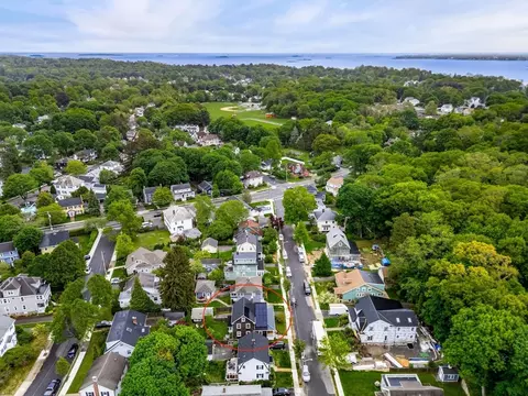 View/Area - 13 Bertram St, Beverly, MA 01915 photo 1 of 3