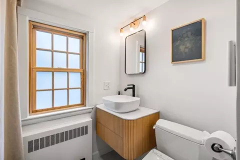 Bath - 13 Bertram St, Beverly, MA 01915 photo 2 of 2