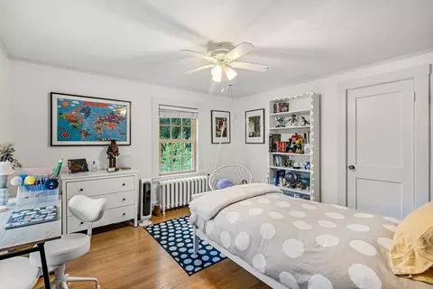 Other - 13 Bertram St, Beverly, MA 01915 photo 6 of 10