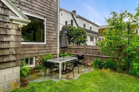 Exterior - 13 Bertram St, Beverly, MA 01915 photo 8 of 8