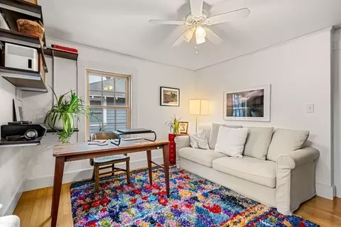Other - 13 Bertram St, Beverly, MA 01915 photo 5 of 10