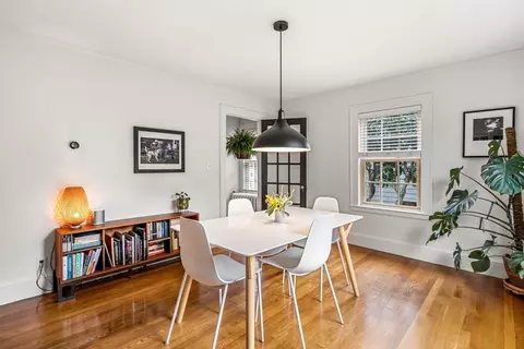 Dining - 13 Bertram St, Beverly, MA 01915 photo 2 of 2