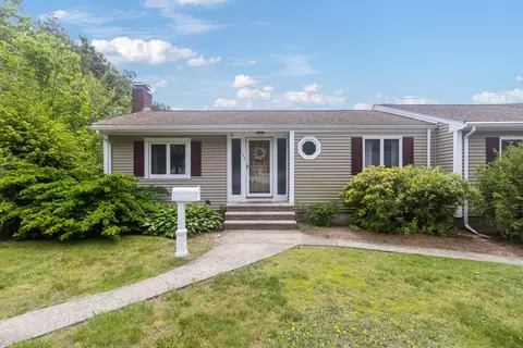 140 West St, Weymouth, MA 02188