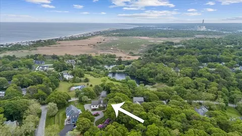 89 Standish Rd, Sagamore Beach, MA 02562 photo 38