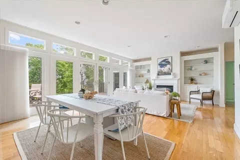 89 Standish Rd, Sagamore Beach, MA 02562 photo 10